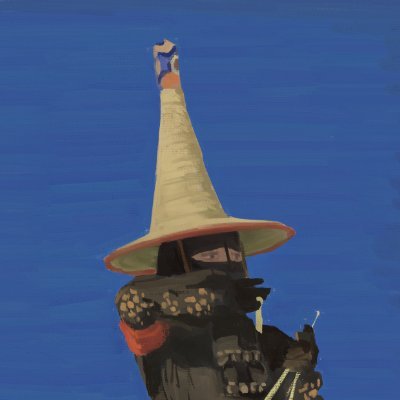 Working on my first Indie game JiJi the Bajillionaire
WISHLIST NOW : https://t.co/mU0so2CPhV