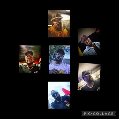 xbox series X & PS5 SHOCKWAVE412313 Cowboy nation Ohio state football 🏥 healthcare worker Traveler 🛫 gamer 🎮