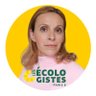 F_Dutreuil's profile picture. Conseillère d'arrondissement @Mairie9Paris
#EELV 🌻 Les Écologistes  Paris - Candidate à la mairie du 9e #Paris2026 #Municipales