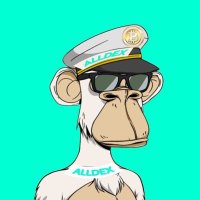 Crypto Rand (@rand_crypt83291) 's Twitter Profile