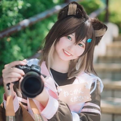 ゆより📸ｶﾒﾗ垢