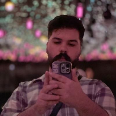 ph454534's profile picture. حس هیچی نیست