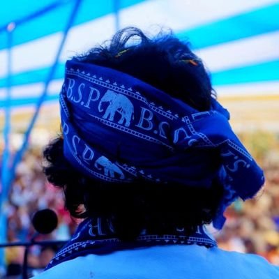 सामाजिक परिवर्तन का काम करने के लिए हमारे महापुरुष वापस नहीं आयेंगे यह काम अब हमें ही करना होगा.चाहे कितना ही त्याग,संघर्ष,बलिदान क्यों न करना पड़े।-मा कांशीराम