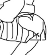 우주さんのプロフィール画像