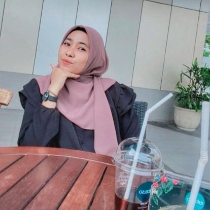 XainSant's profile picture. alloow