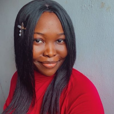 big_Bhee's profile picture. staying true to myself always 🌸the exception ❣️