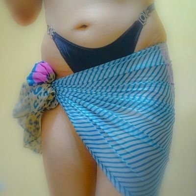 There is no need to state facts 💯🙂↔️
In a Desperate Need for a Mommy 🥹
#Femboy #sissysub ♠️♠️