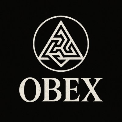 OBEX⢠A novel sybil deterring protocol that uses the cryptography of PFC 9381 ECVRF. Designed by @aminnizamdev.