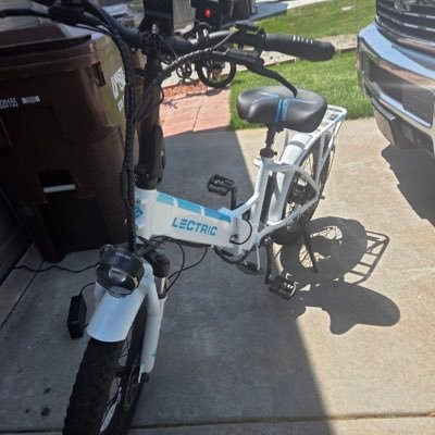 KennethJoh24077's profile picture. It’s been God all through.