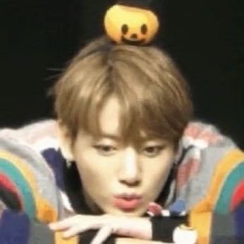 taekook things only!☝🏻💌 ; fan account, Following all rules of X.