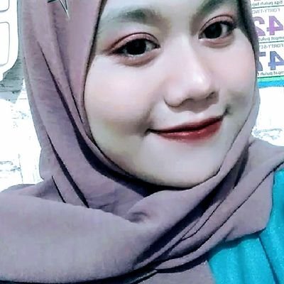 aruppesona's profile picture. GFCDUB8L