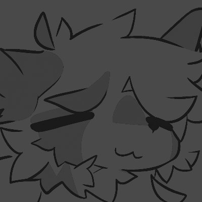 calirkoo's profile picture. 18 • software dev • he/they • gay/asexual