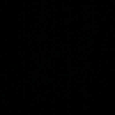 Sumithraj1979's profile picture. 