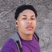 aquele ian ☭ (@astarotths) 's Twitter Profile