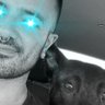 bruno_iykyk's profile picture. Sic semper tyrannis 🐍🗡️ // Senior software engineer