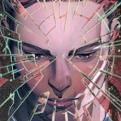 NoGGsOnlyBGs's profile picture. Love fighting games, MOBAs, Monster Hunter, movies, comics and manga. Software Engineer by trade.

😍 @LoverOfUrMoth3r 😍