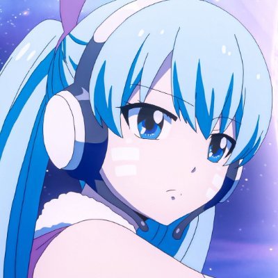 Dennyfrezzy's profile picture. | Gamer | Otaku | Streamer | Dennis 28 Jahre alt