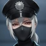 pegenberg's profile picture. 