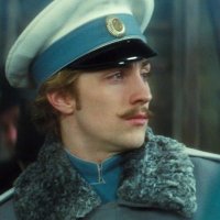 captain. (@javicstime) 's Twitter Profile