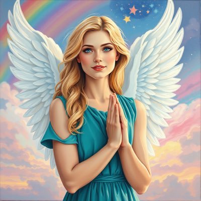 DianeLightwork's profile picture. ✨Master Psychic Diane Keller✨ 🪽Angel Reader 🔮Tarot 💫Astrology 💖Book Your Reading Now 💬Text/WhatsApp +1 312-620-4691