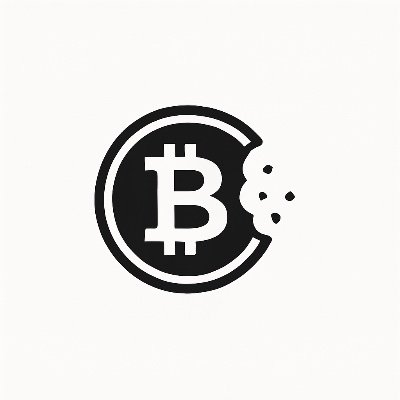 EatsBitcoin's profile picture. ☀️ 🪩🕐🕛 🕐🕛 🕐🕛 🕐🕛 🕐🕛 🕐🕛
https://t.co/90SJevIRoy