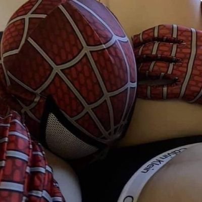 hight sex | male | 178cm | straight | bbw lover | just for fun