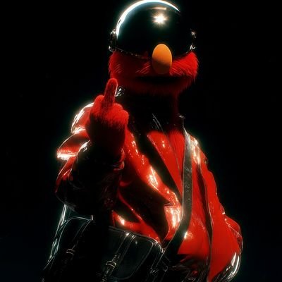 8Bughdad8's profile picture. singing Amazing grace