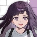 ruf || sdr2x2 mikan protag trutherismさんのプロフィール画像