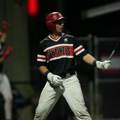nicktobia_21's profile picture. C/O 2026 | C 1B 3B | 5’10 | 195 | ECS | SWFL Baseball | nicktobia24@gmail.com|