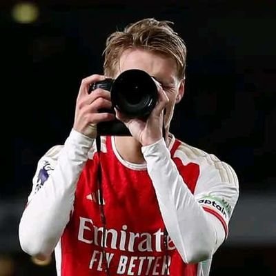 warren1132434's profile picture. God above all 🙌.. Christ in me 🙏