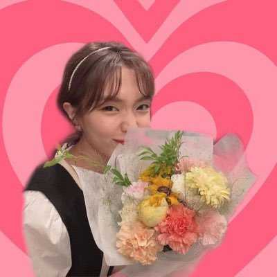 muse: yoon seo-ah Taken by: @yoonsols_soul