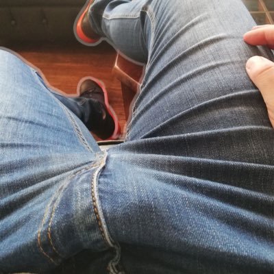 Tropherx's profile picture. 36 • 175cm • 90kg Blond, blue-eyed, bearded. Your Blond Daddy 😈 / Bear • Confident, bold, exclusive vibes. #bdsm #fisting #kinky #dom #fetish #roleplay