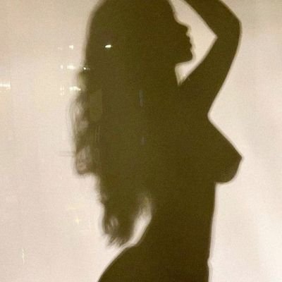 IMVU 18+ noAP / ชวนได้นะ
ไม่มีเอพี แต่อยากเยเย
ID :Milk69