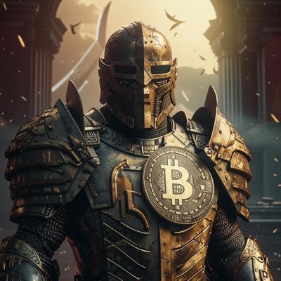 I'm interested in OG tokens