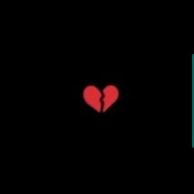 joserdgzzprime1's profile picture. Un chaval subnormal al que le gusta el deporte y las redes.
ig: @joseee_rdgzz
tt: @juan_.rdgzz
fbk: Jose Rodríguez