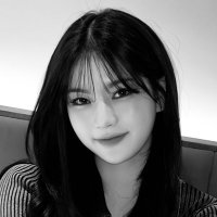 特, Michella Katnise. (@lumierebound) 's Twitter Profile