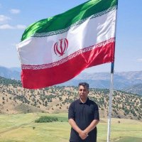 سجاد فلاحی (@sajjad13650) 's Twitter Profile