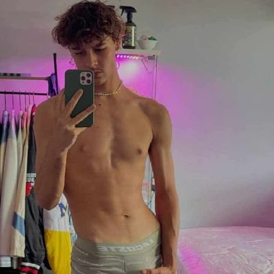 SamKay1784398's profile picture. well I'm available for PICKUP and ONE NIGHT STAND

My price ❣️
Blow job= $50
30min=$80
1hour=$130
2hours=$200
Per night=$350
Per day =$500 
Weekend=$800