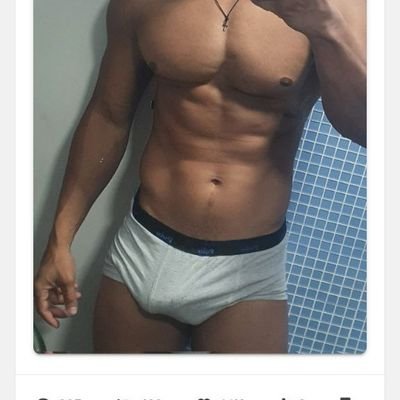 apacionado por el sexgrupal especialmente
surubas....