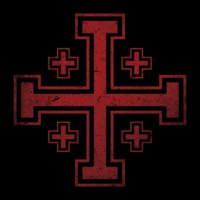 2AForever5's profile picture. 🇺🇸Corrections Officer🇺🇸 #AmericaFirst #AmericaOnly #ChristIsKing 2A Conservative - “When tyranny becomes law, rebellion becomes duty”