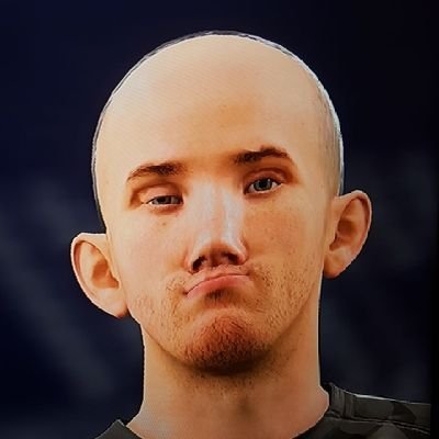 Puffyskilla's profile picture. 