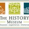 historymuseumSB's profile picture. We offer daily guided tours of the 38-room Oliver Mansion and have 6 galleries for  changing and permanent exhibits.