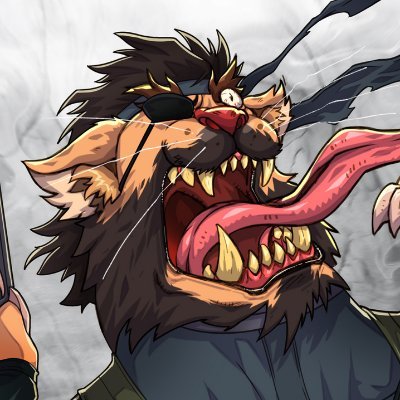 Darkeyez07さんのプロフィール画像