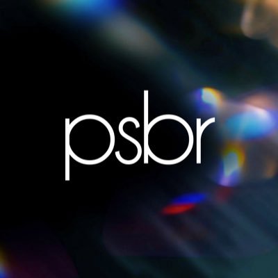 Sua melhor fonte de notícias sobre a cantora e atriz Selena Gomez no Brasil. • @PSelenaBrasil @MidiasPSBR | Fan account | Contato: psbrcontato@gmail.com