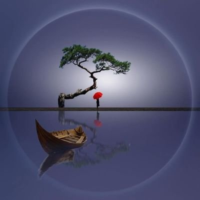 Cstmizd890's profile picture. ਹਮ ਨਹੀ ਚੰਗੇ ਬੁਰਾ ਨਹੀ ਕੋਇ ॥