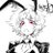 NRabrk's profile image