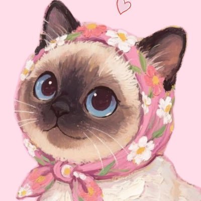 oktapiyani48's profile picture.
