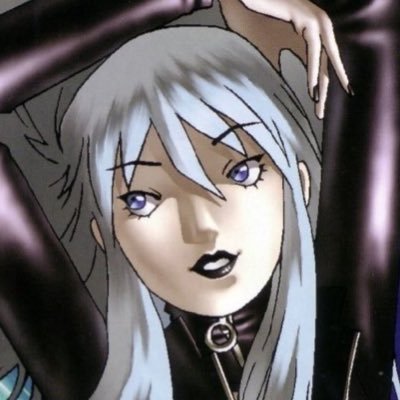 girldicklaw's profile picture. Tatiana | 👒🐯👒 | mainly one piece, but I like smt too | lesbian | chronic complainer | ibis phone user