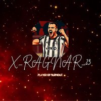 x_Ragnar_23x (@andreanella) 's Twitter Profile