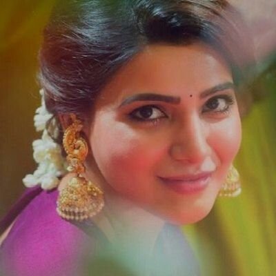 kavidhaiyin kadhali,
Azhaghana varigal konda padalgalai manadhirkul kaidhu seidhu rasipaval.
❌unwanted dm.⚔️ nalla nanbargal mattum. 🧍♀️👫🧍♀️🧚♂️